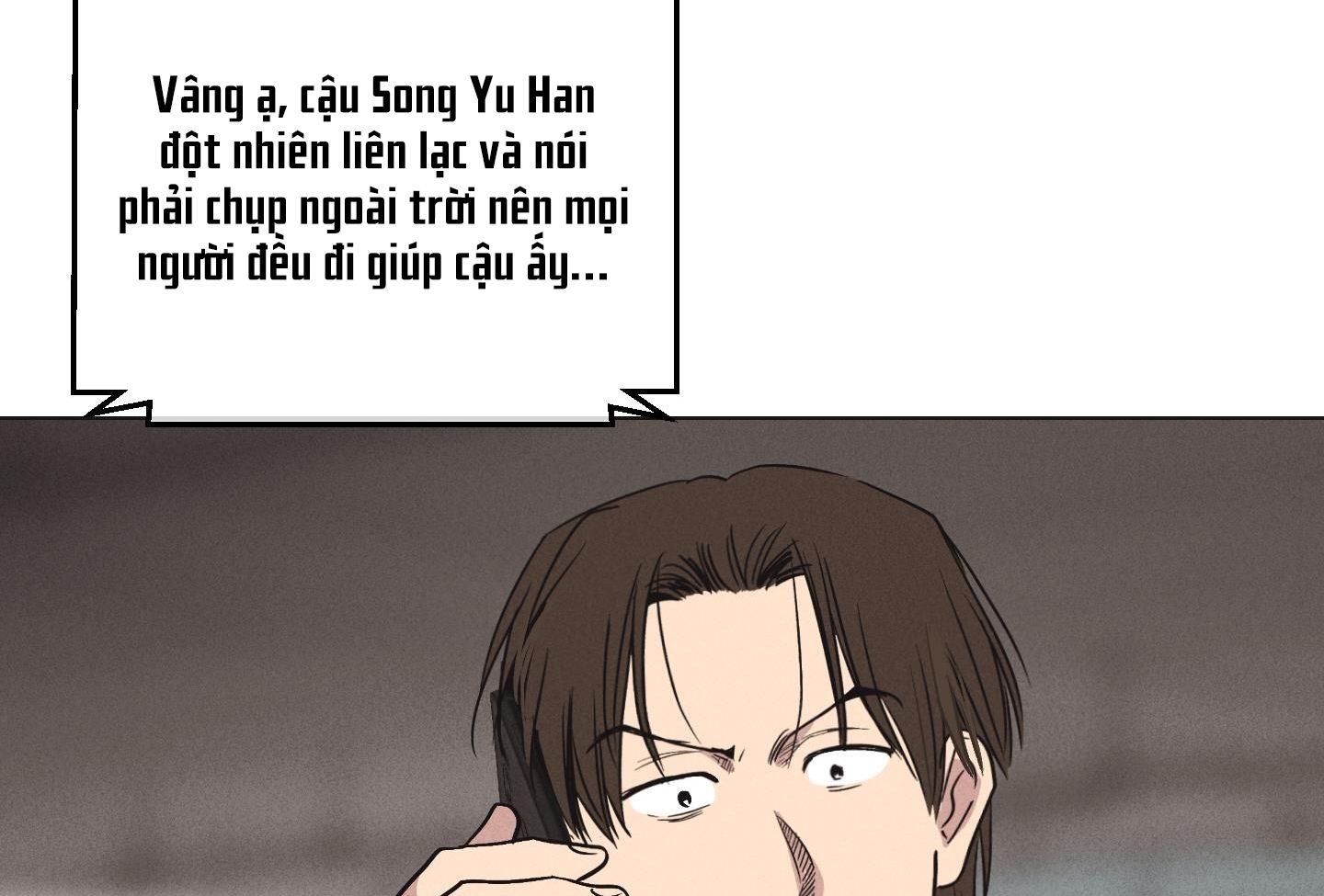 đọc truyện Phục Thù Chương 10 ảnh 25 tại Thiên Thai Truyện