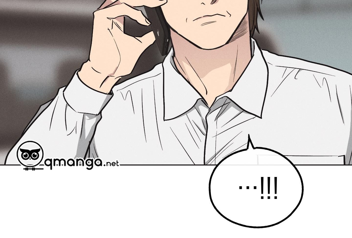 đọc truyện Phục Thù Chương 10 ảnh 26 tại Thiên Thai Truyện