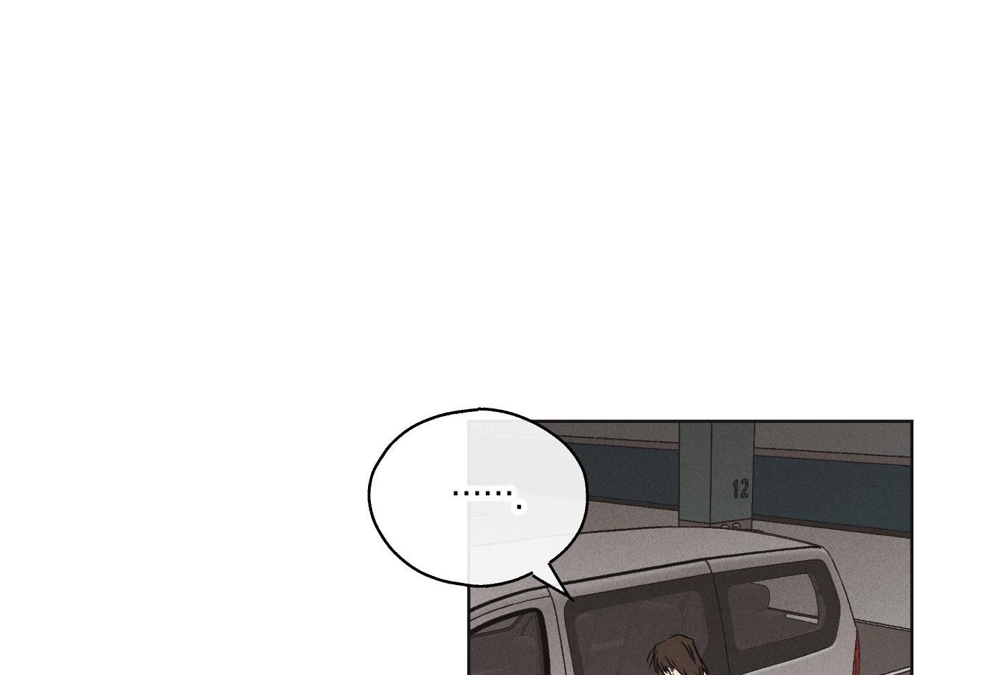 đọc truyện Phục Thù Chương 10 ảnh 27 tại Thiên Thai Truyện