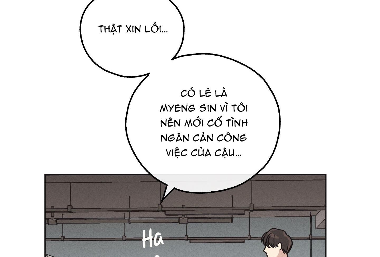 đọc truyện Phục Thù Chương 10 ảnh 29 tại Thiên Thai Truyện