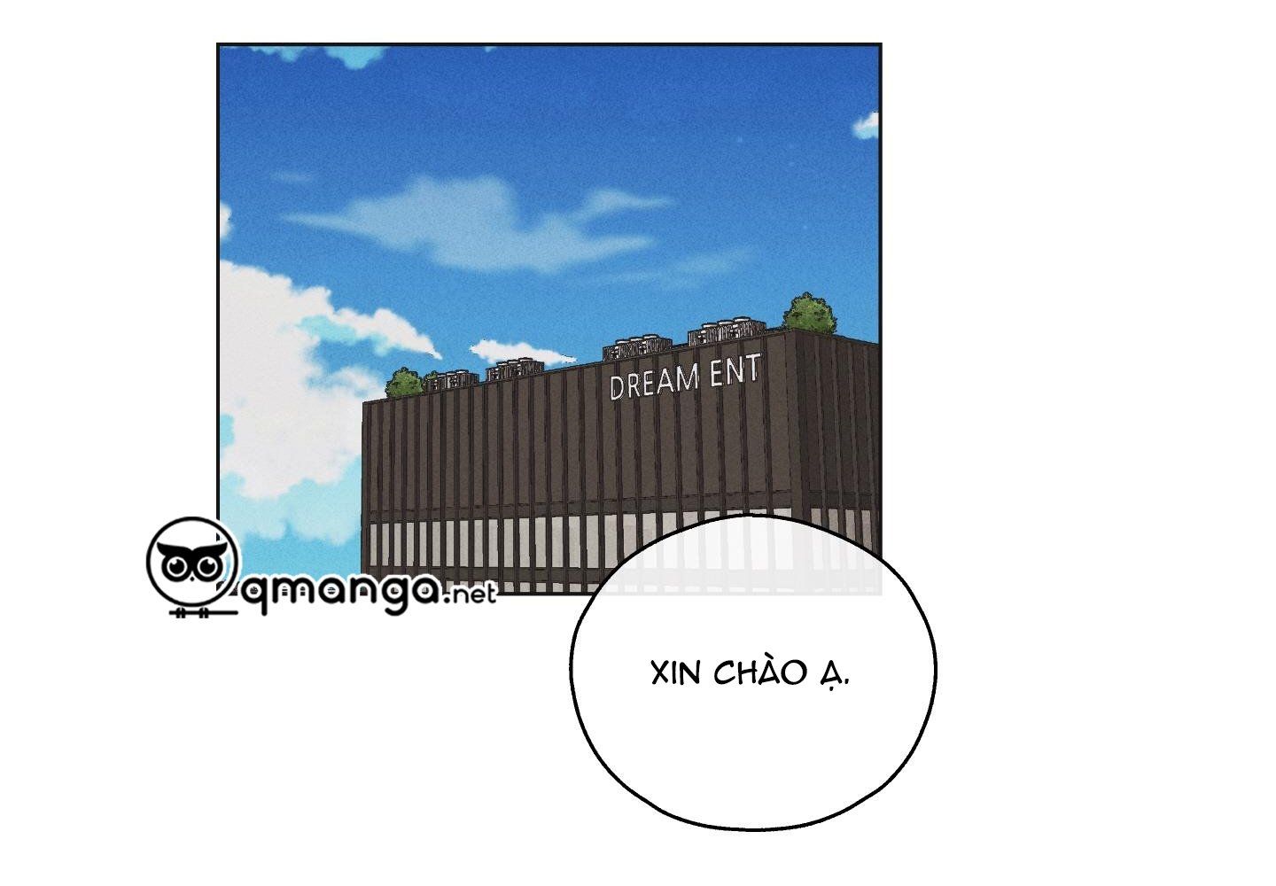 đọc truyện Phục Thù Chương 10 ảnh 5 tại Thiên Thai Truyện