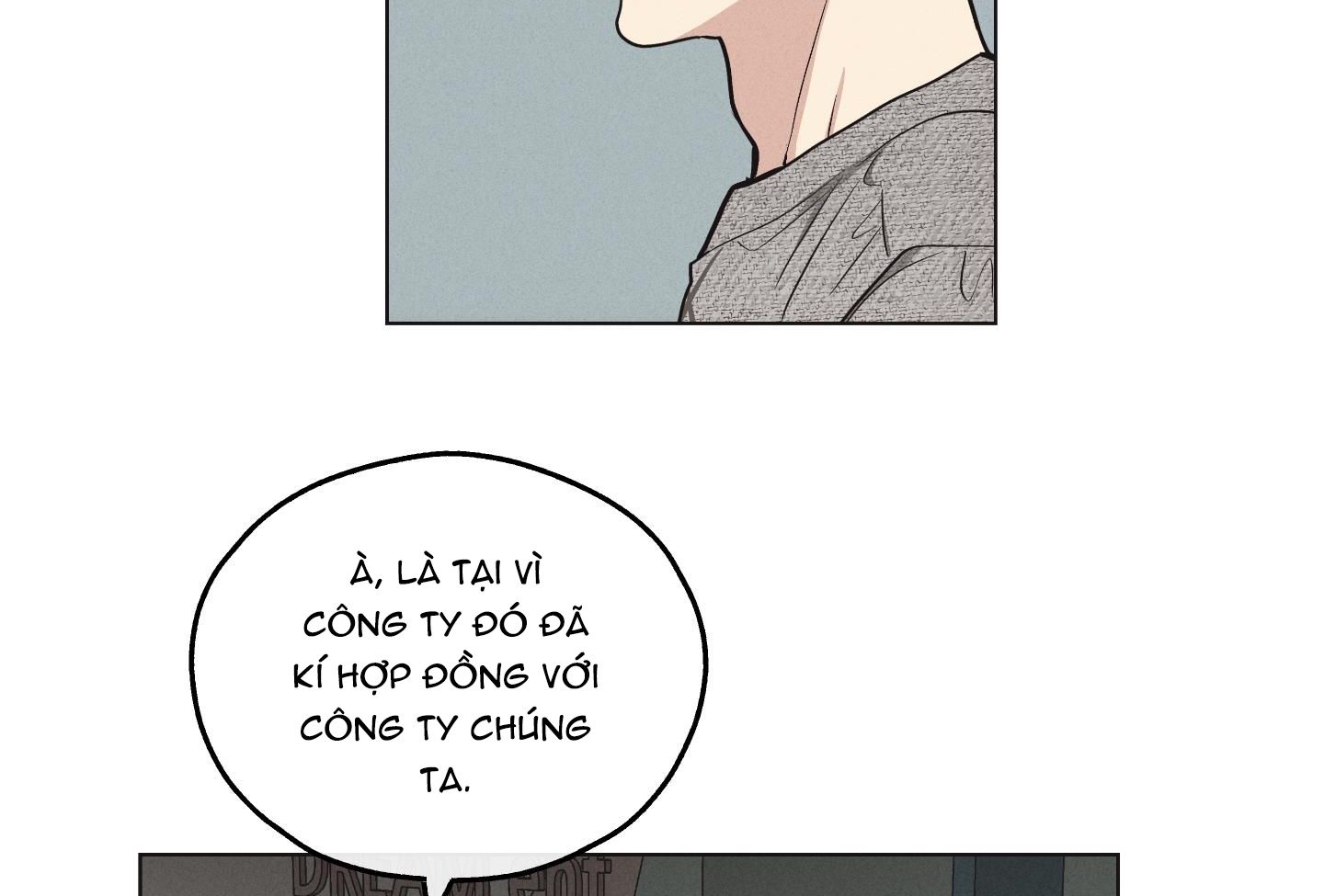 đọc truyện Phục Thù Chương 10 ảnh 32 tại Thiên Thai Truyện