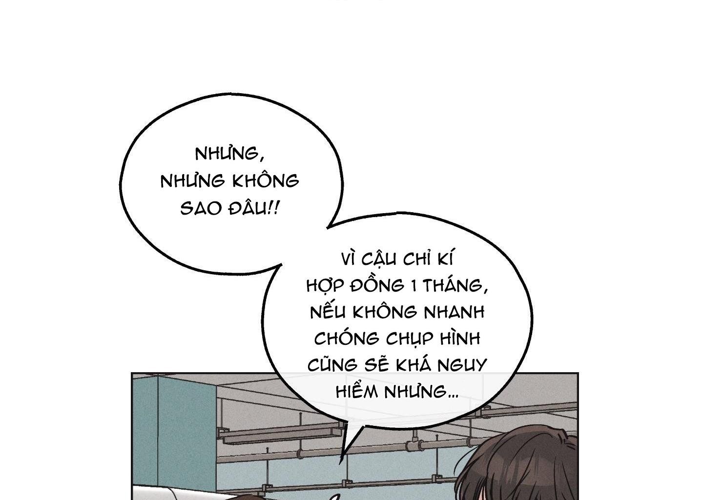 đọc truyện Phục Thù Chương 10 ảnh 35 tại Thiên Thai Truyện