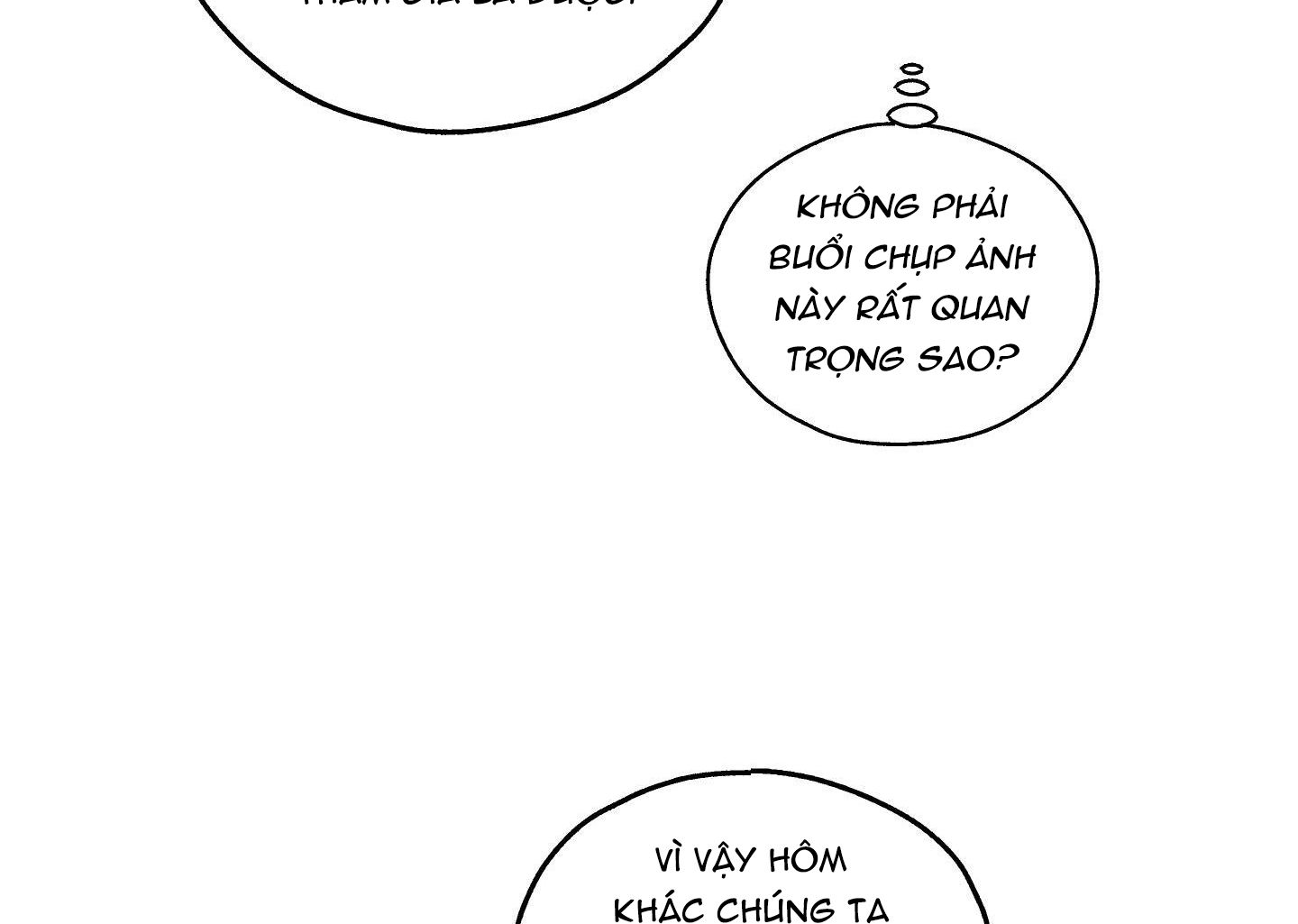 đọc truyện Phục Thù Chương 10 ảnh 37 tại Thiên Thai Truyện