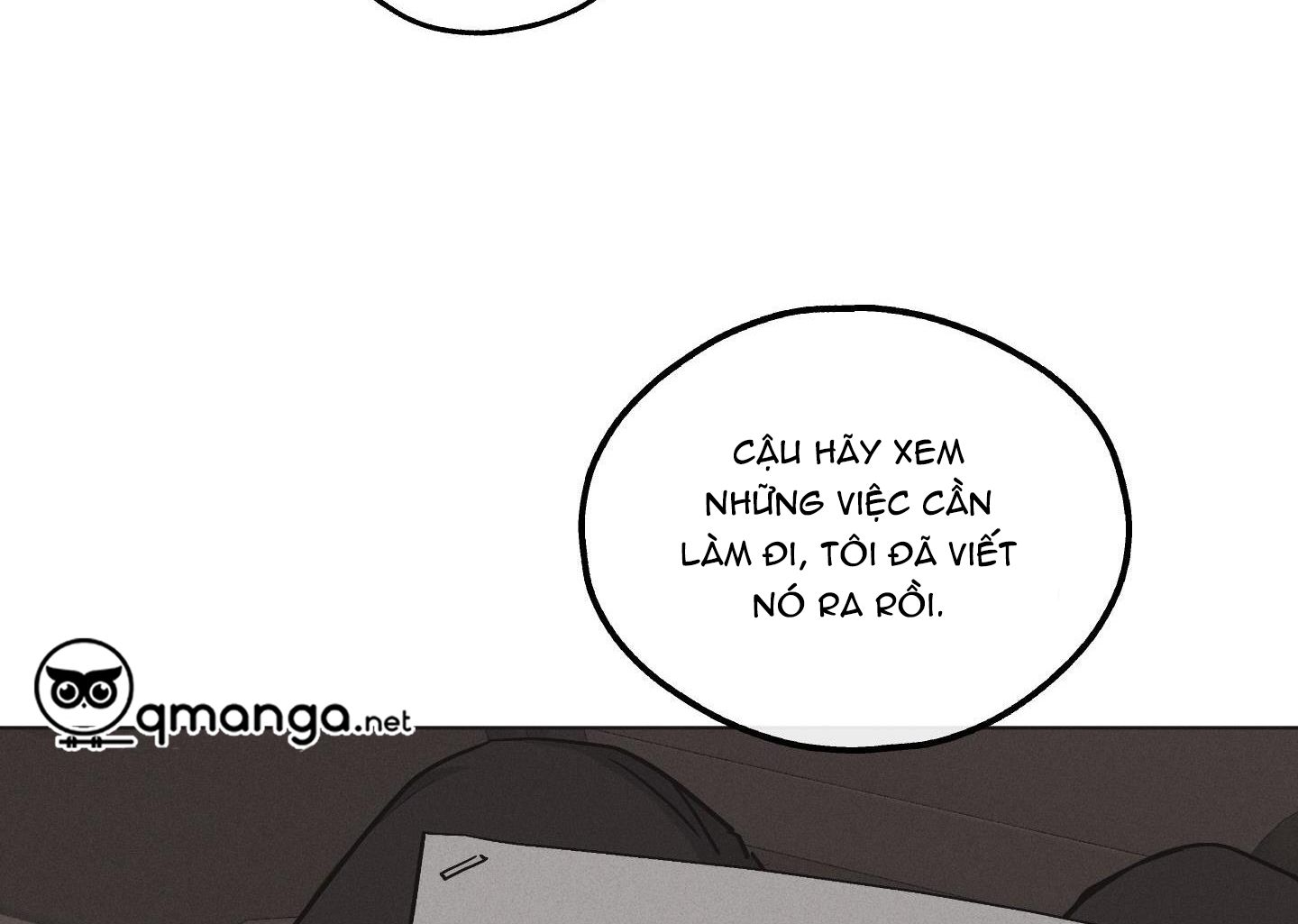 đọc truyện Phục Thù Chương 10 ảnh 40 tại Thiên Thai Truyện