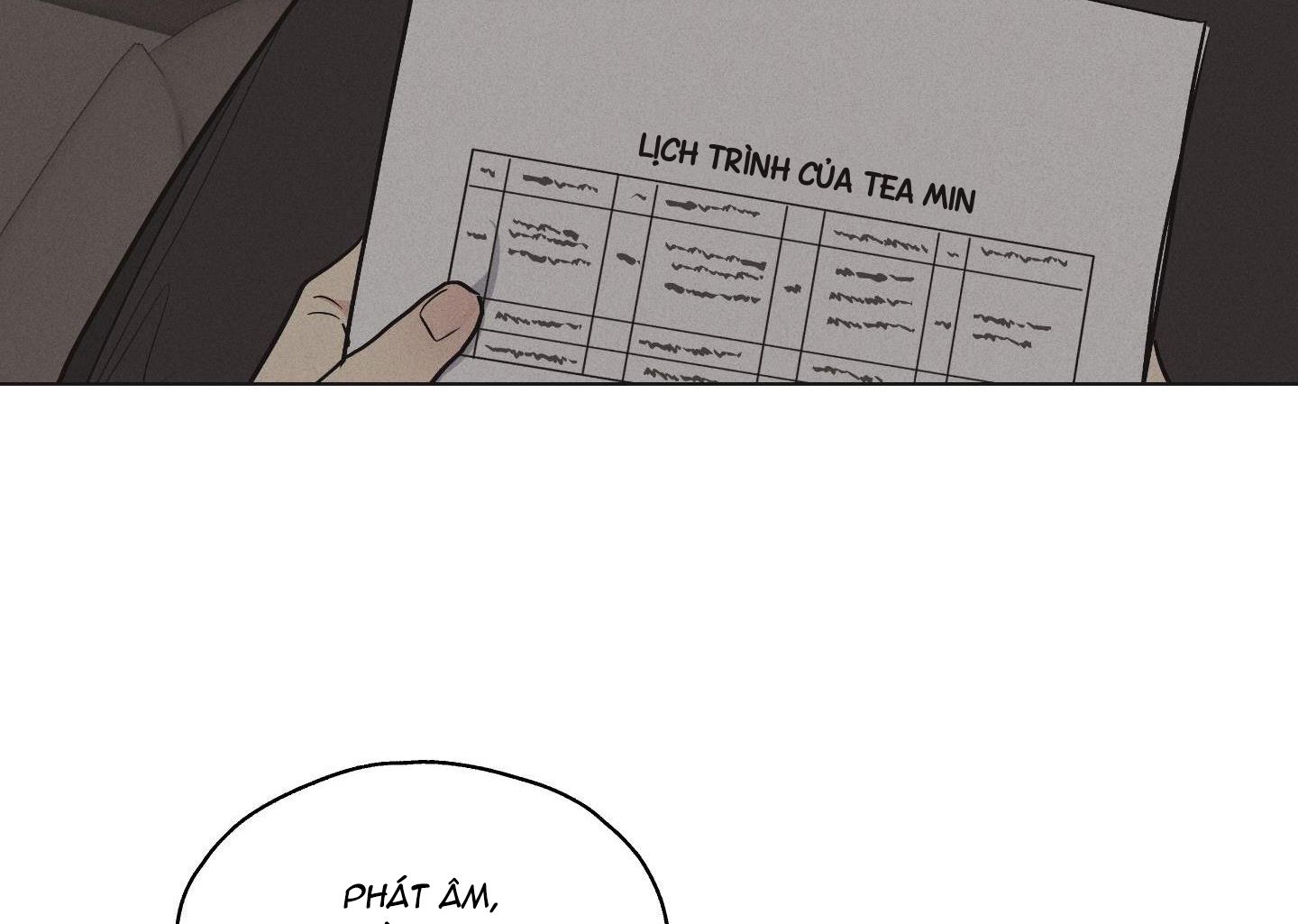 đọc truyện Phục Thù Chương 10 ảnh 41 tại Thiên Thai Truyện