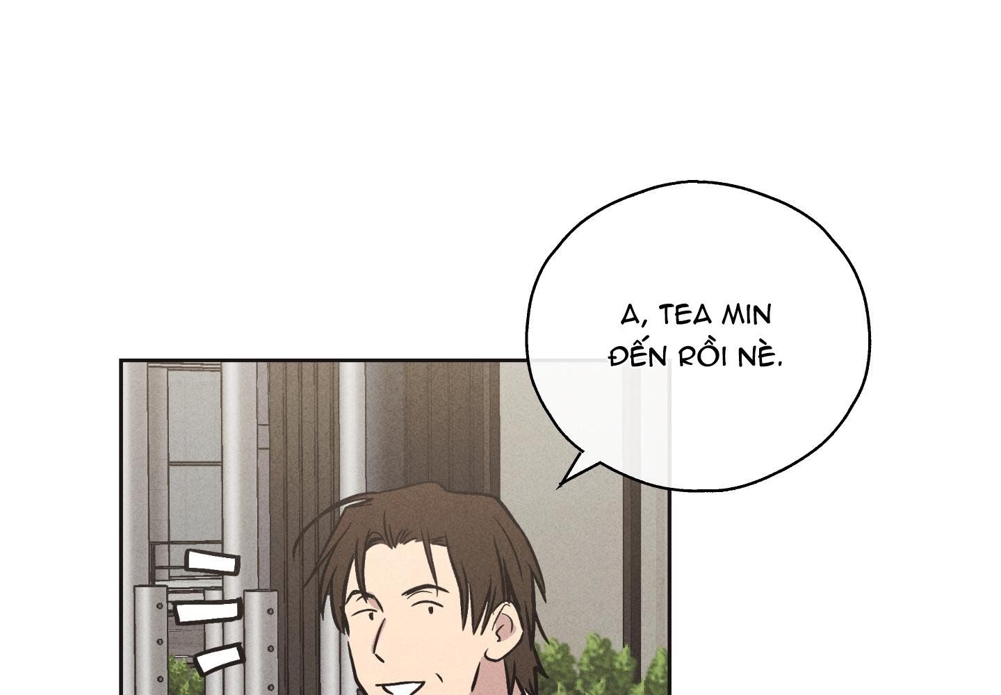 đọc truyện Phục Thù Chương 10 ảnh 6 tại Thiên Thai Truyện