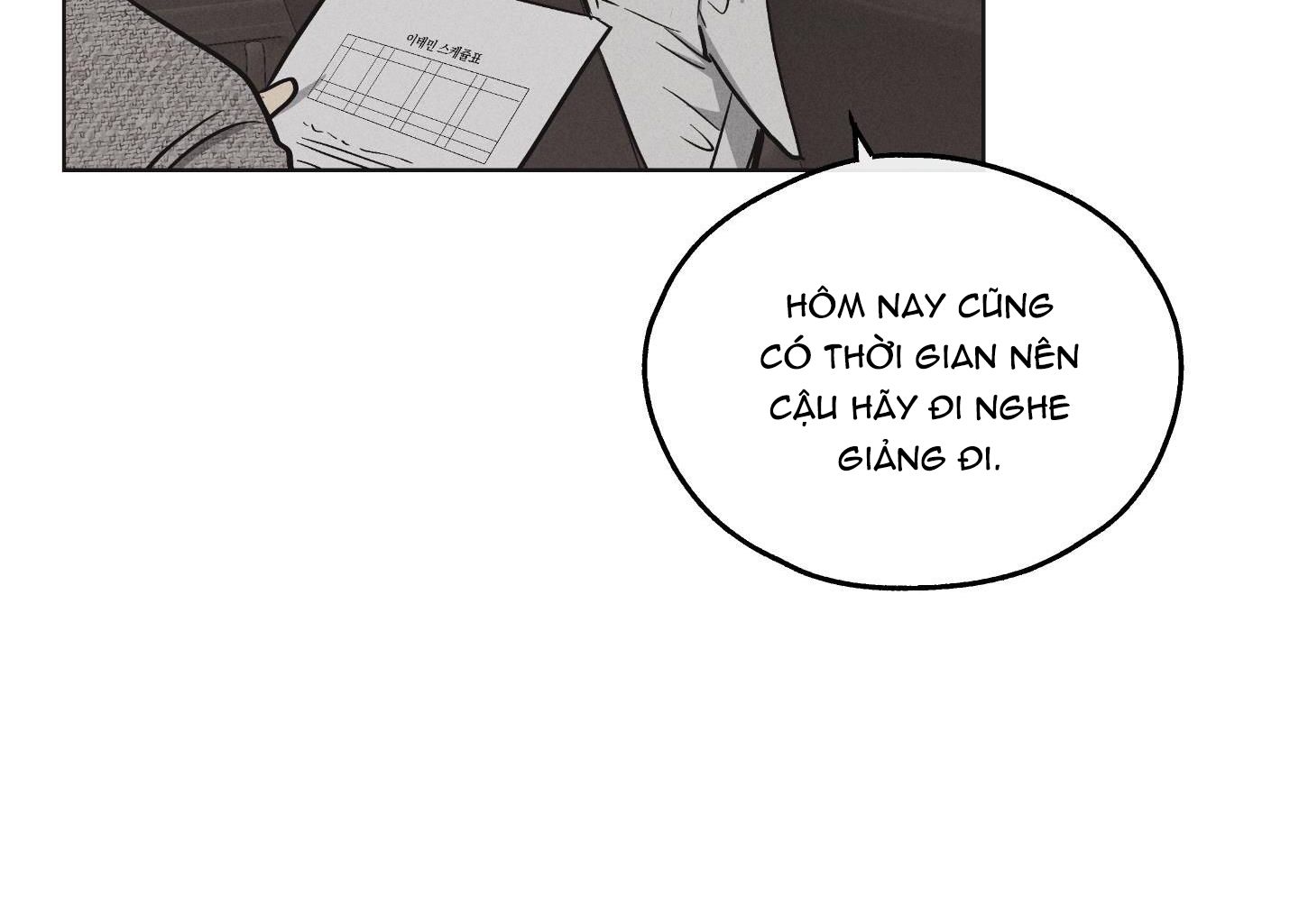 đọc truyện Phục Thù Chương 10 ảnh 43 tại Thiên Thai Truyện