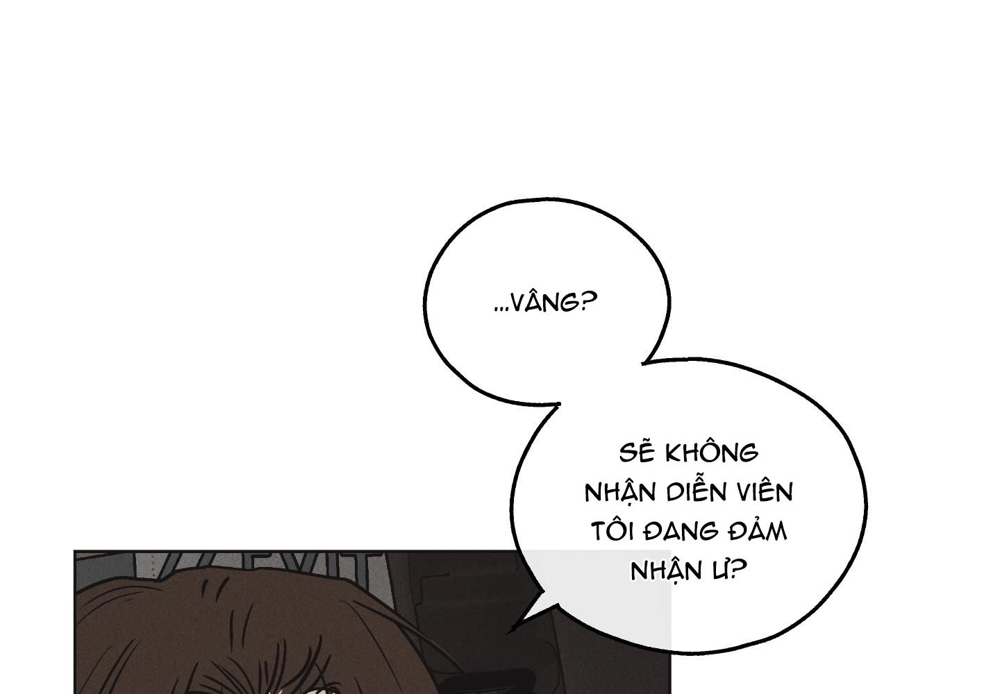 đọc truyện Phục Thù Chương 10 ảnh 44 tại Thiên Thai Truyện