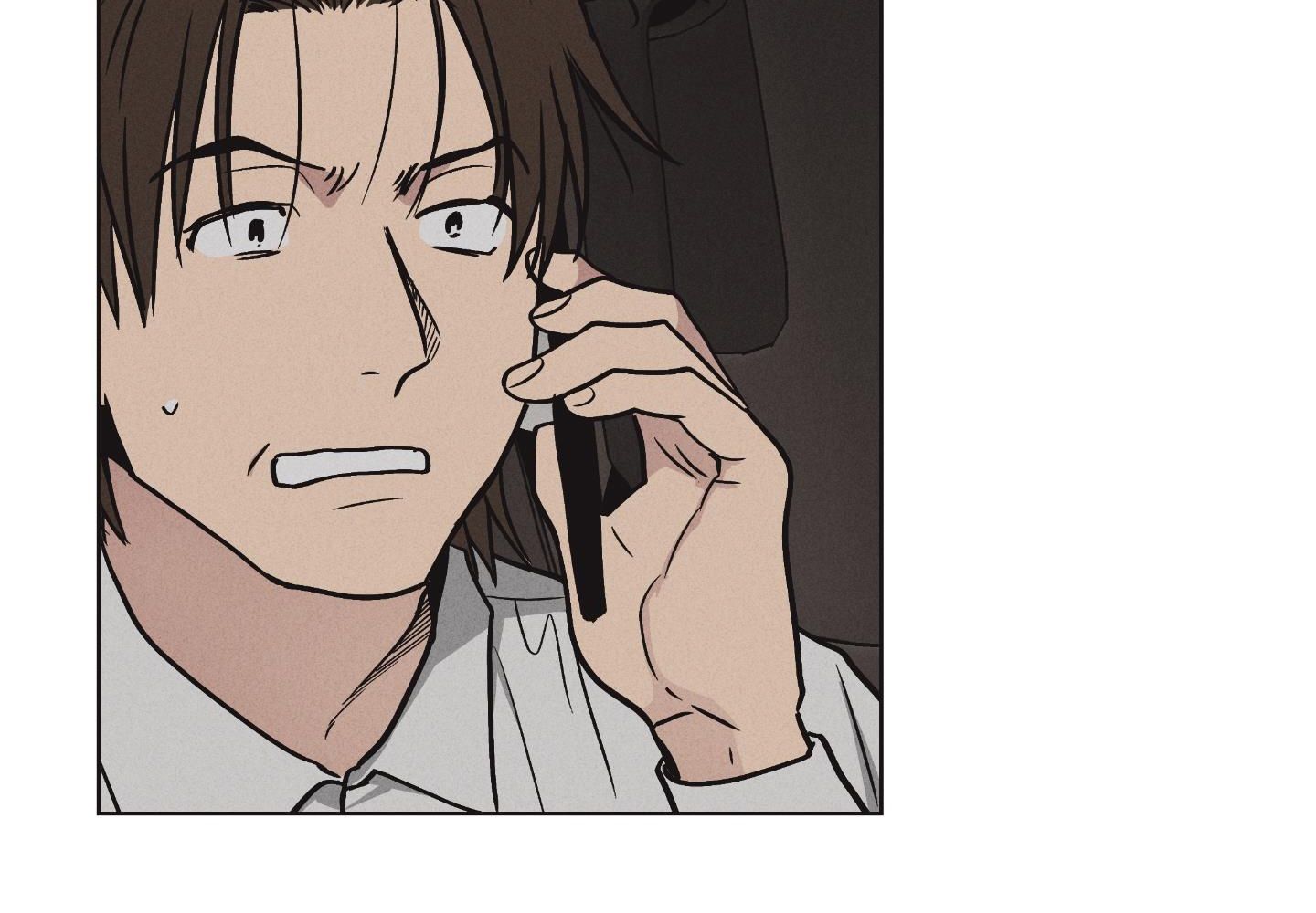 đọc truyện Phục Thù Chương 10 ảnh 45 tại Thiên Thai Truyện