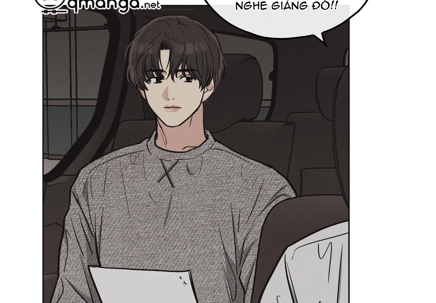 đọc truyện Phục Thù Chương 10 ảnh 47 tại Thiên Thai Truyện