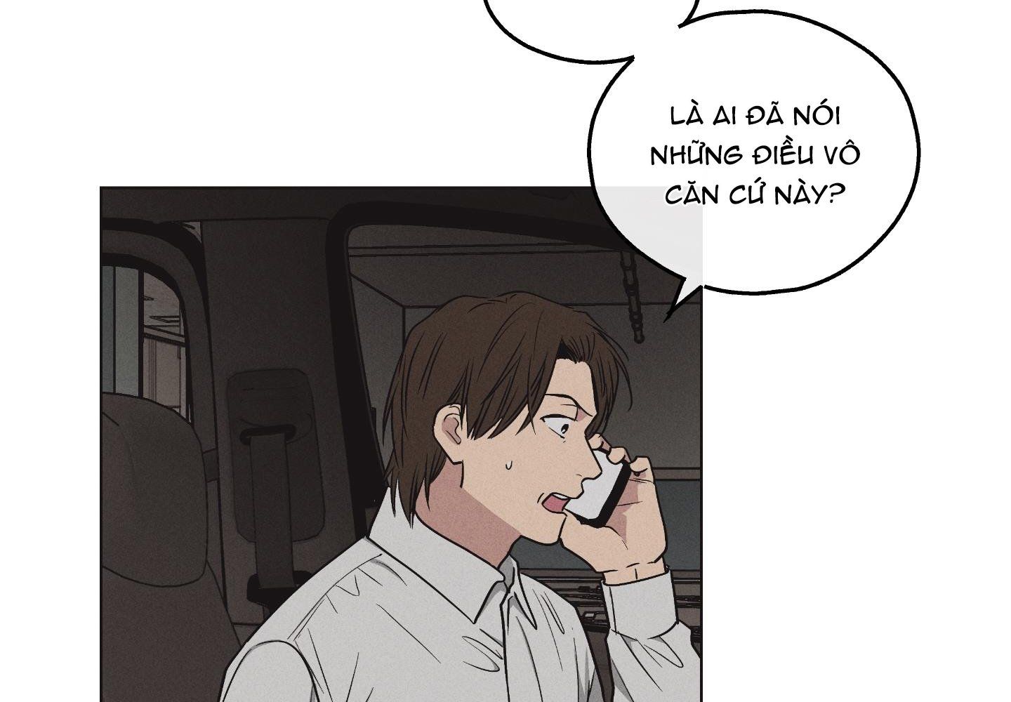 đọc truyện Phục Thù Chương 10 ảnh 49 tại Thiên Thai Truyện