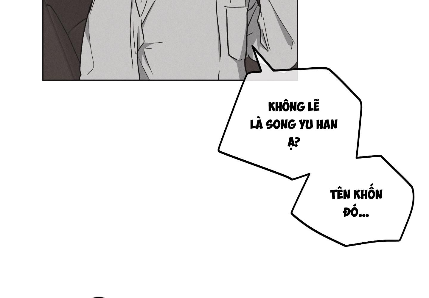 đọc truyện Phục Thù Chương 10 ảnh 50 tại Thiên Thai Truyện