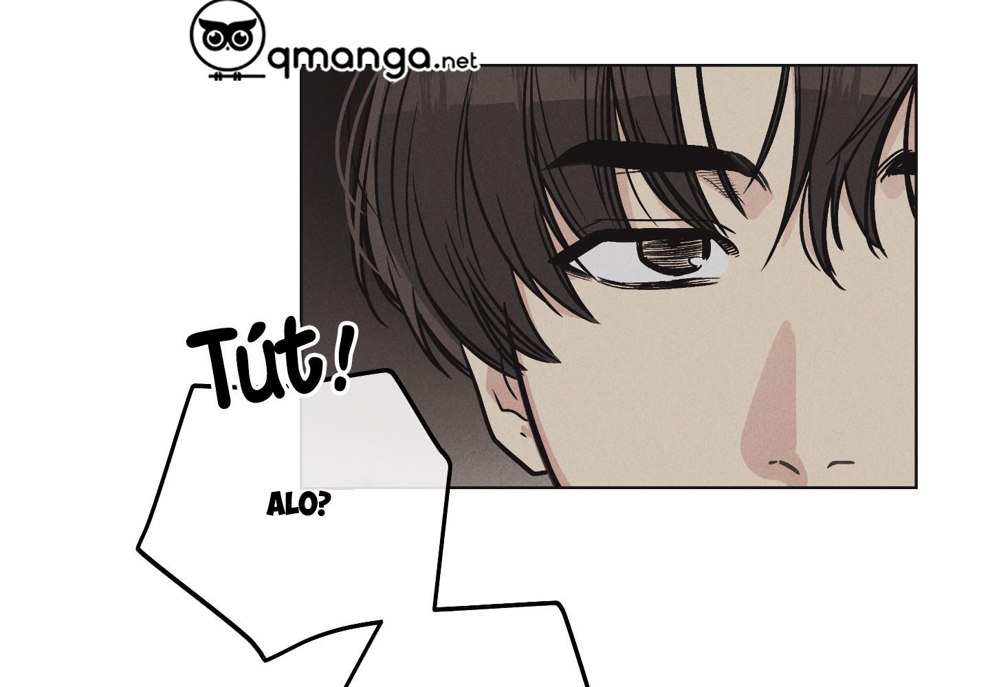 đọc truyện Phục Thù Chương 10 ảnh 51 tại Thiên Thai Truyện