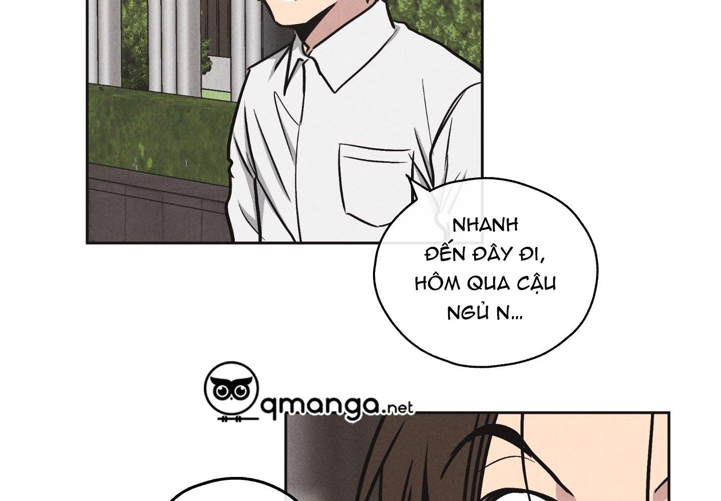 đọc truyện Phục Thù Chương 10 ảnh 7 tại Thiên Thai Truyện