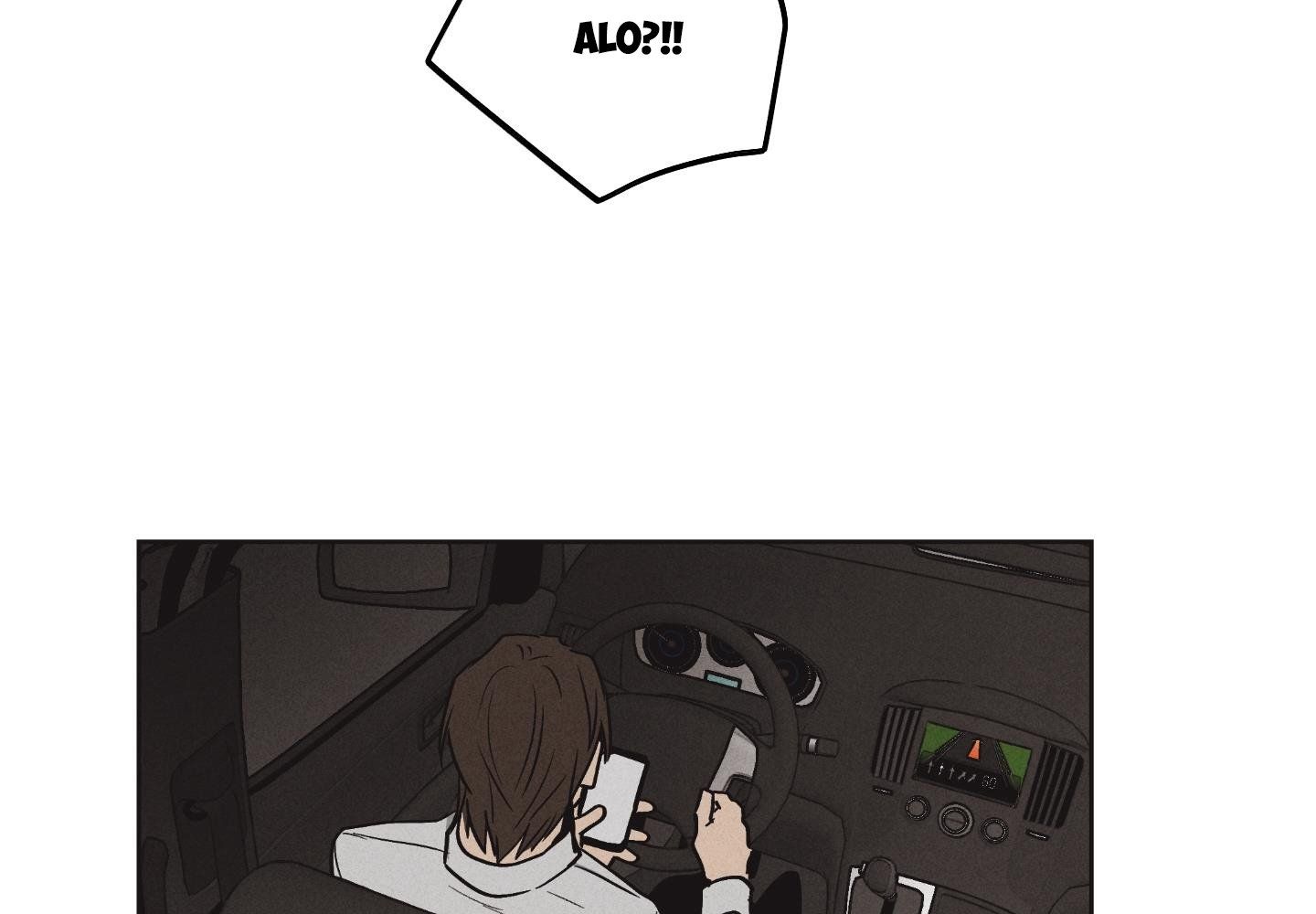 đọc truyện Phục Thù Chương 10 ảnh 52 tại Thiên Thai Truyện