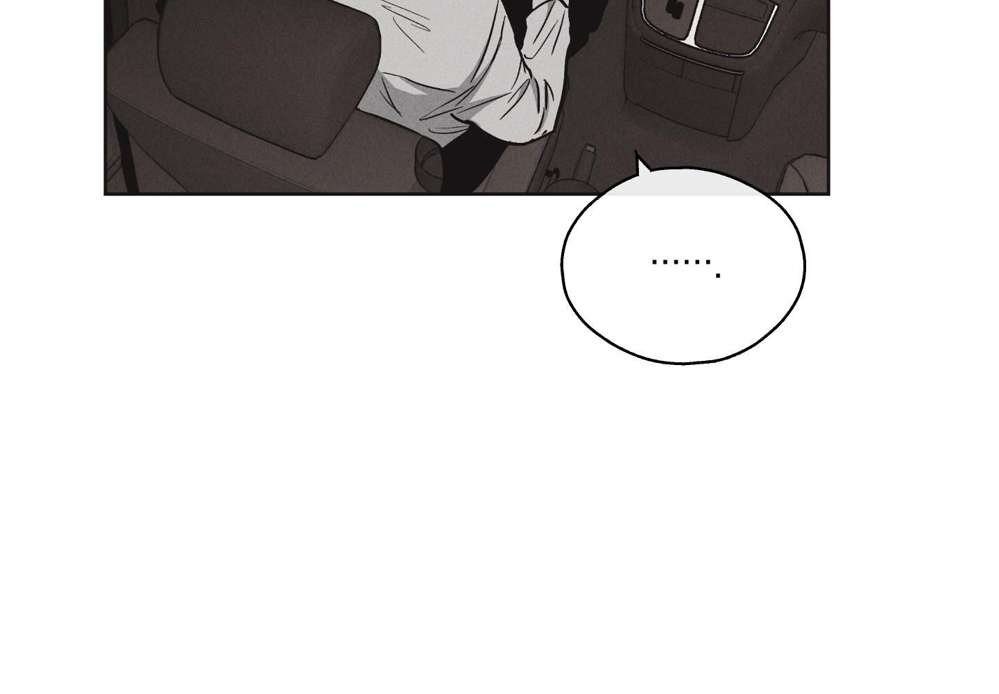 đọc truyện Phục Thù Chương 10 ảnh 53 tại Thiên Thai Truyện