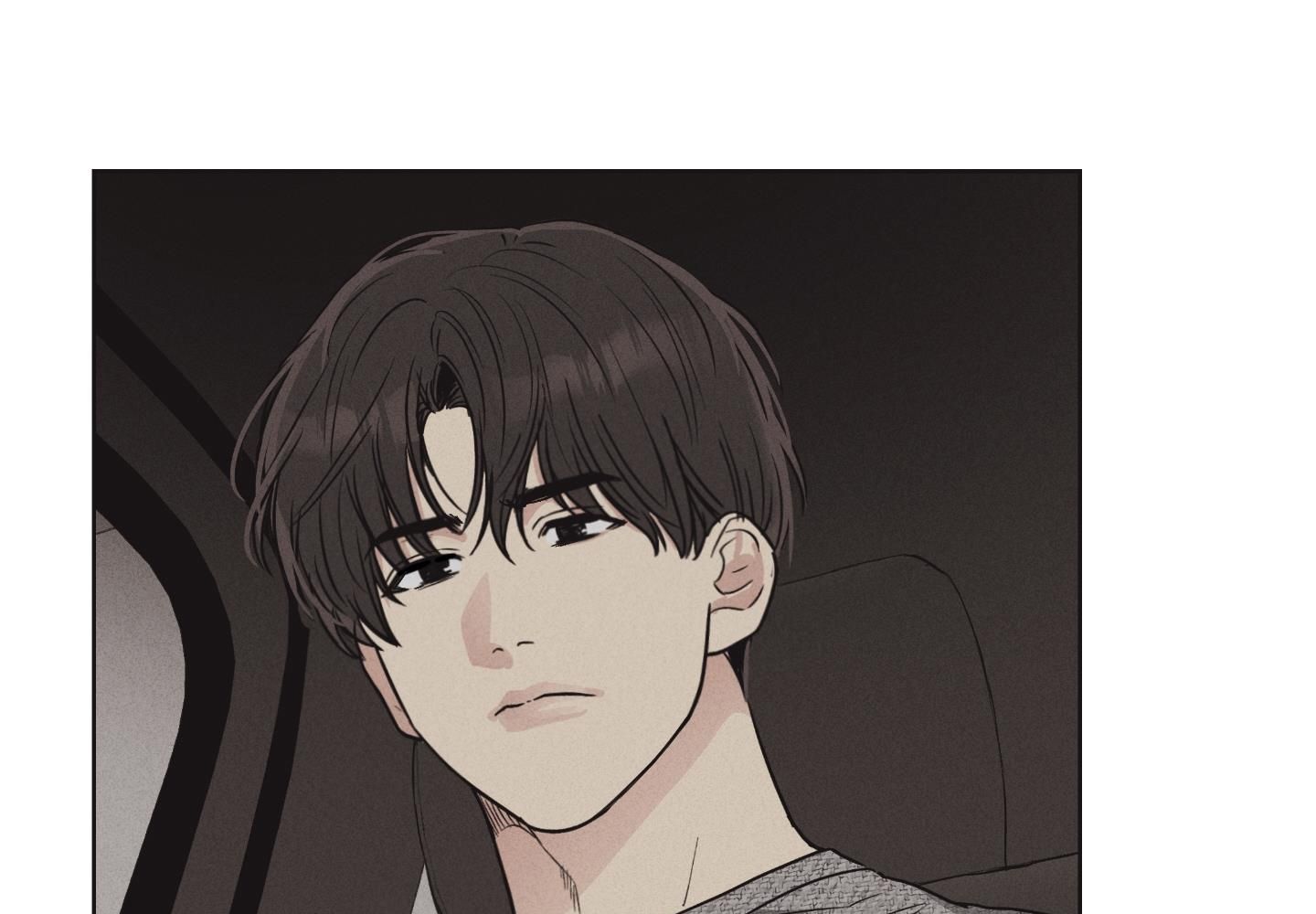 đọc truyện Phục Thù Chương 10 ảnh 54 tại Thiên Thai Truyện