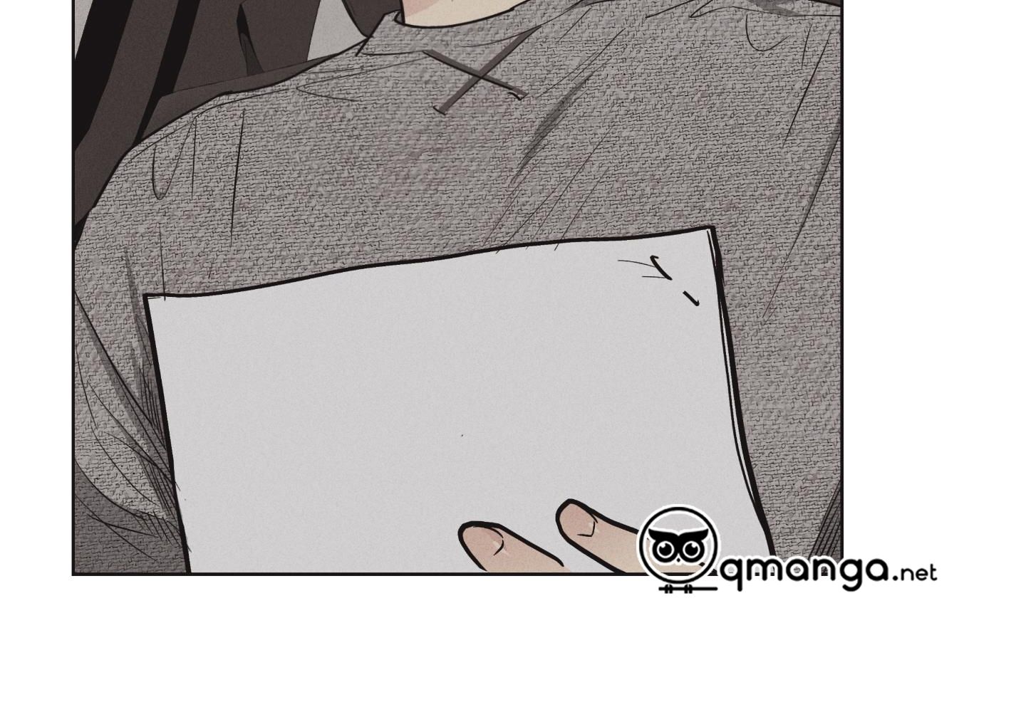 đọc truyện Phục Thù Chương 10 ảnh 55 tại Thiên Thai Truyện