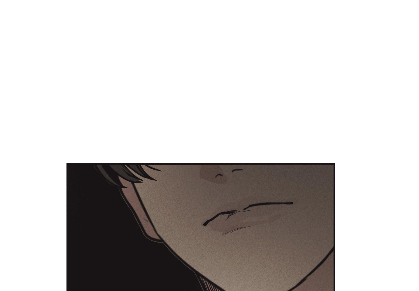 đọc truyện Phục Thù Chương 10 ảnh 57 tại Thiên Thai Truyện