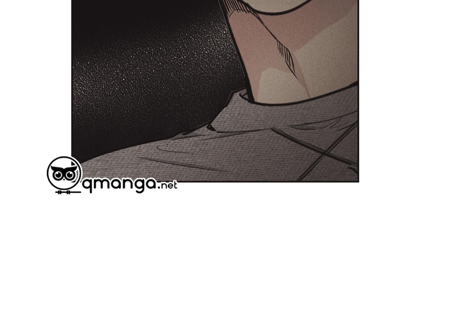 đọc truyện Phục Thù Chương 10 ảnh 58 tại Thiên Thai Truyện