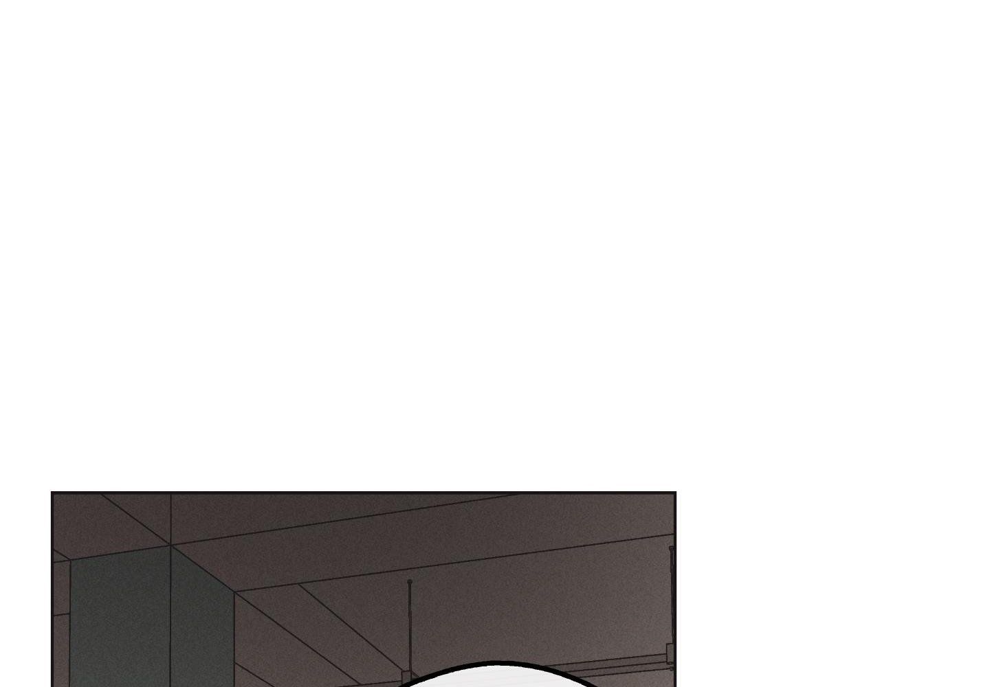 đọc truyện Phục Thù Chương 10 ảnh 59 tại Thiên Thai Truyện