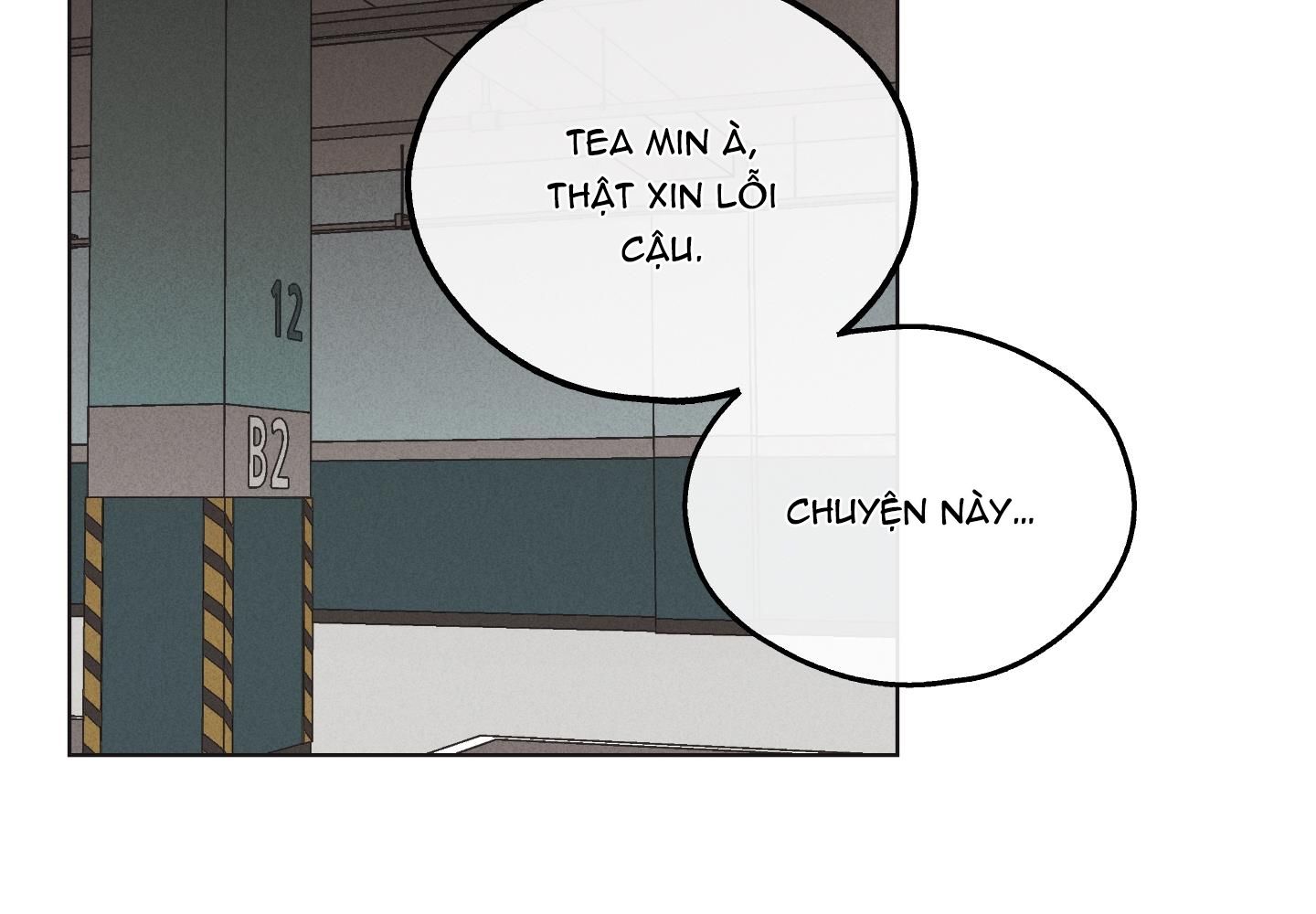 đọc truyện Phục Thù Chương 10 ảnh 60 tại Thiên Thai Truyện