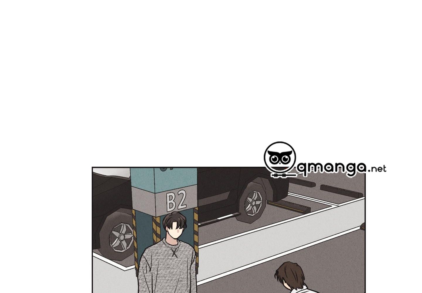 đọc truyện Phục Thù Chương 10 ảnh 61 tại Thiên Thai Truyện