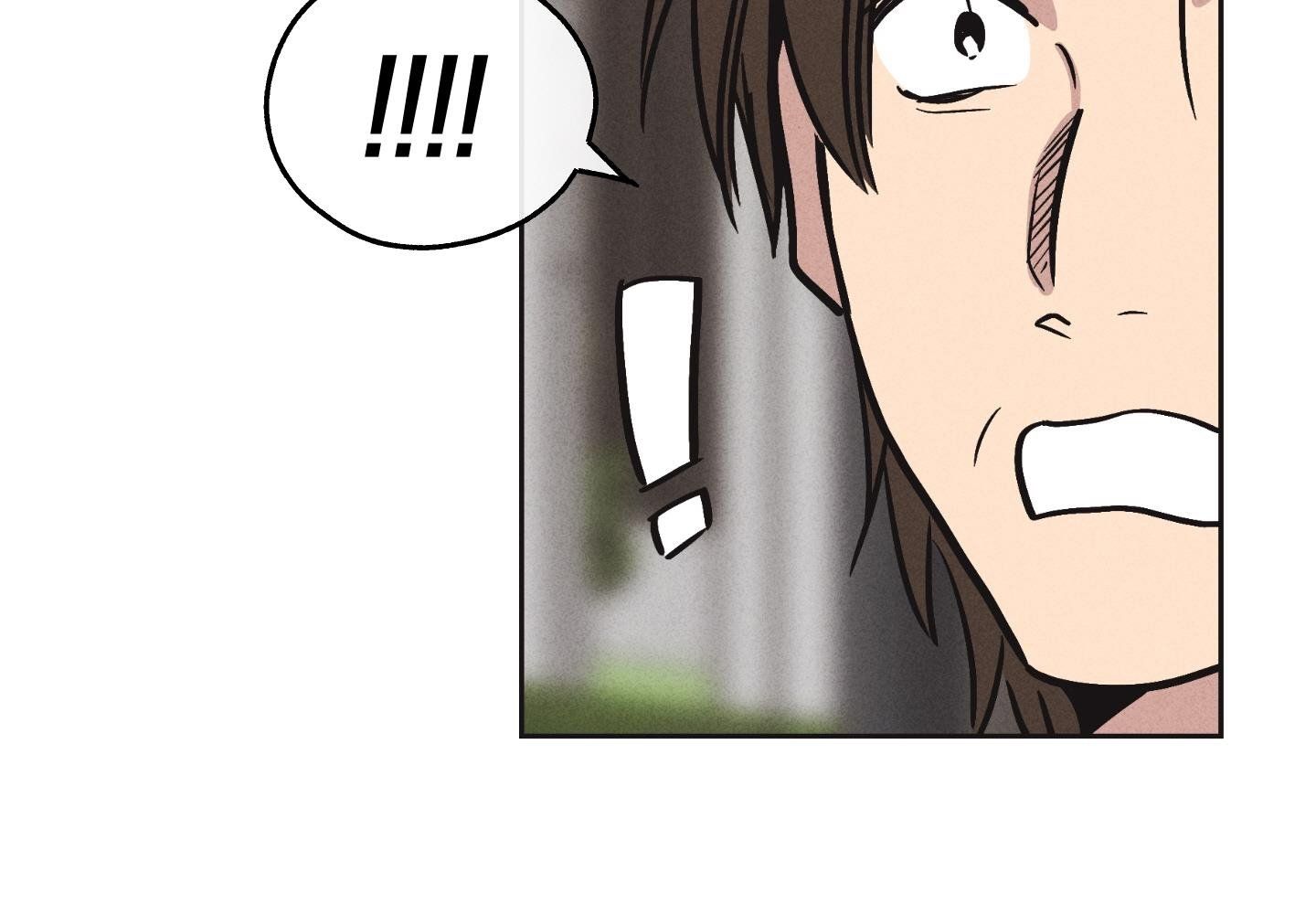 đọc truyện Phục Thù Chương 10 ảnh 8 tại Thiên Thai Truyện