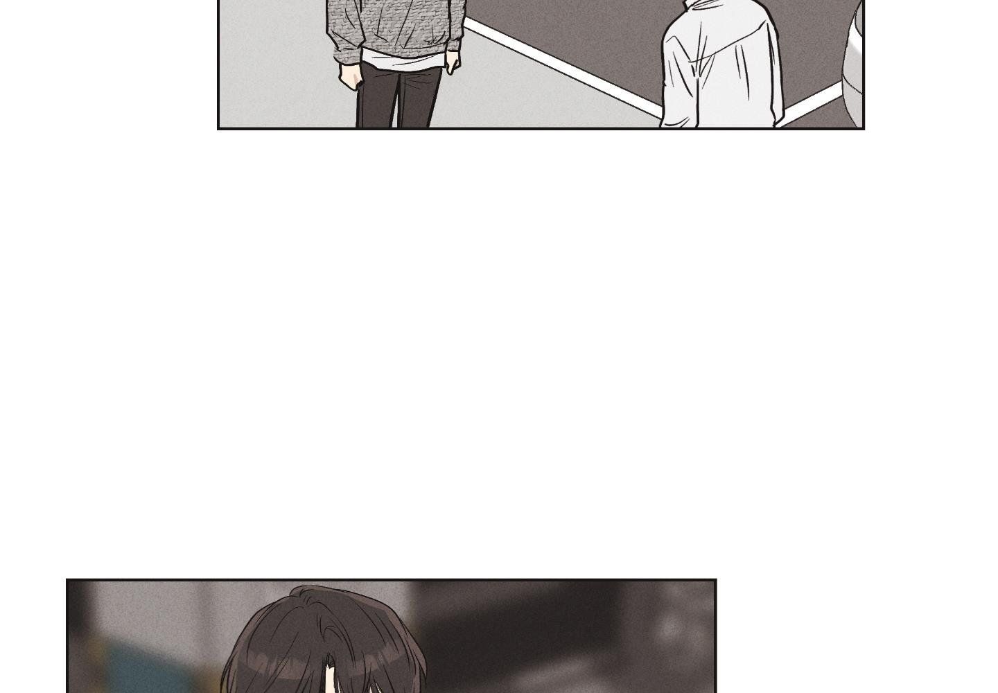 đọc truyện Phục Thù Chương 10 ảnh 62 tại Thiên Thai Truyện