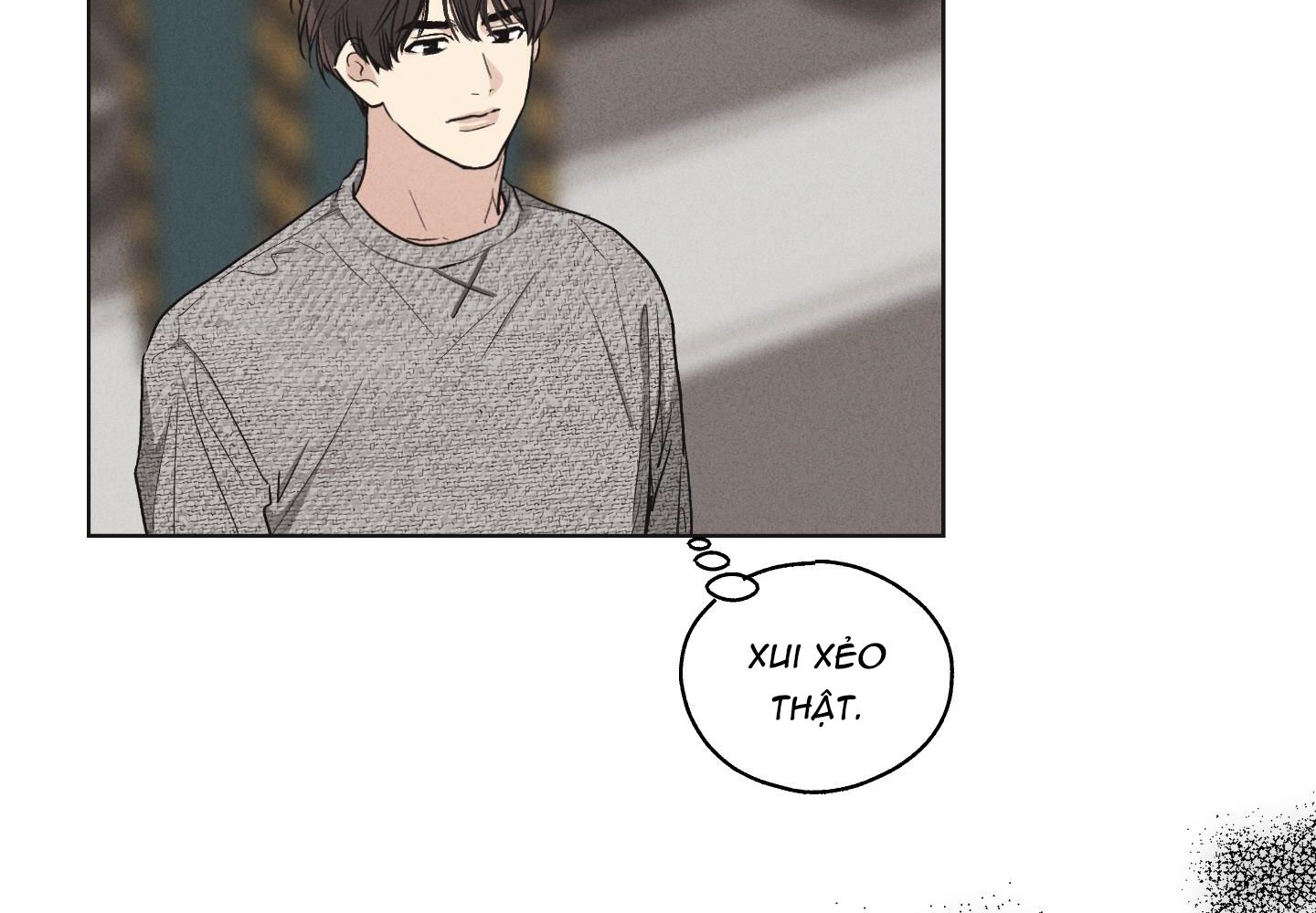 đọc truyện Phục Thù Chương 10 ảnh 63 tại Thiên Thai Truyện