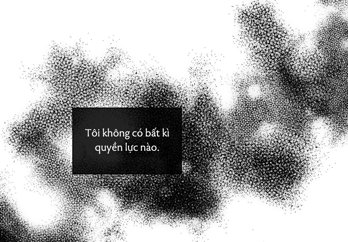 đọc truyện Phục Thù Chương 10 ảnh 64 tại Thiên Thai Truyện