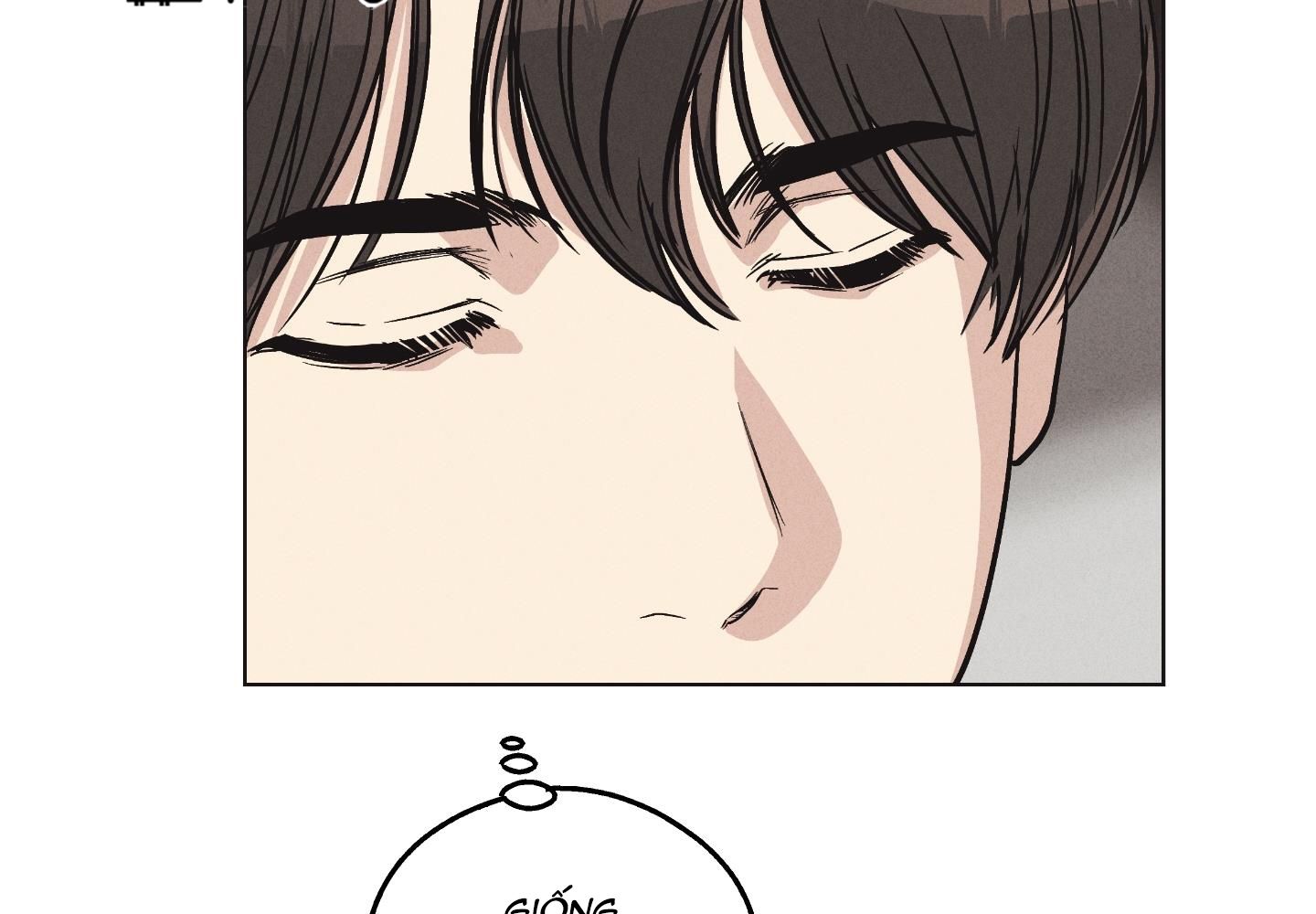 đọc truyện Phục Thù Chương 10 ảnh 66 tại Thiên Thai Truyện