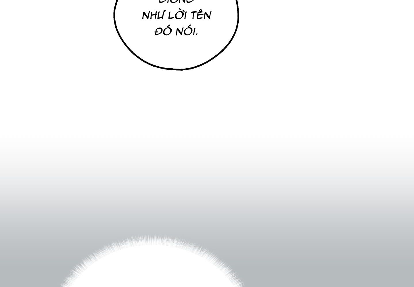 đọc truyện Phục Thù Chương 10 ảnh 67 tại Thiên Thai Truyện