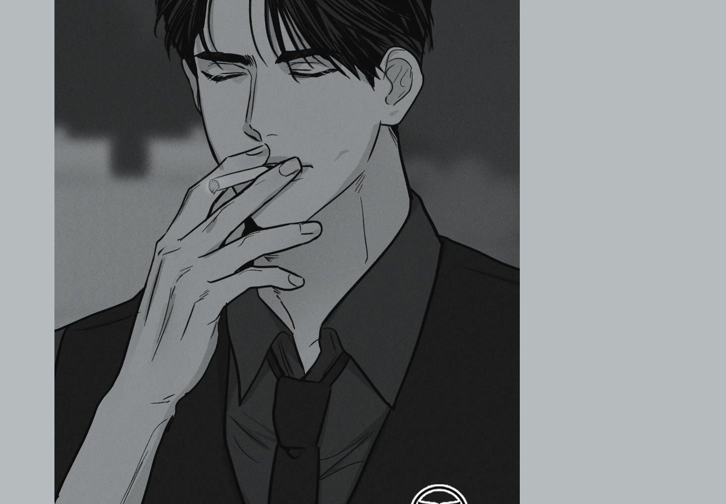 đọc truyện Phục Thù Chương 10 ảnh 69 tại Thiên Thai Truyện