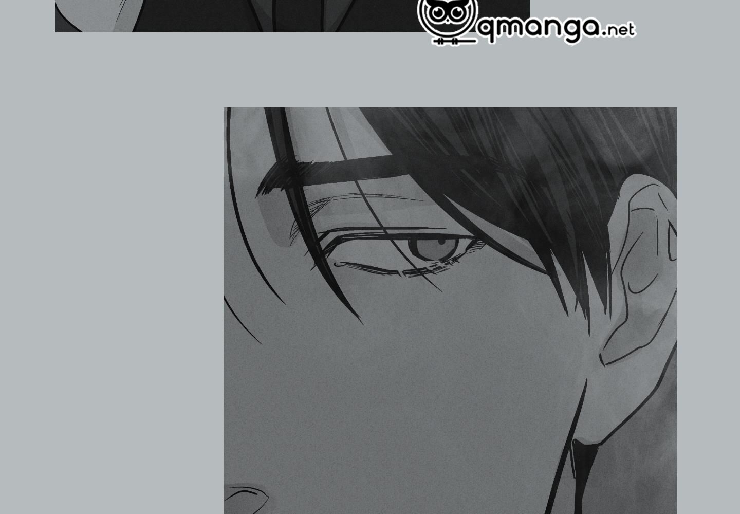 đọc truyện Phục Thù Chương 10 ảnh 70 tại Thiên Thai Truyện