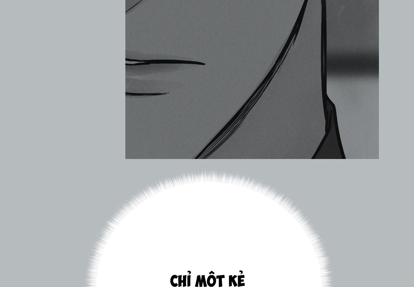 đọc truyện Phục Thù Chương 10 ảnh 71 tại Thiên Thai Truyện