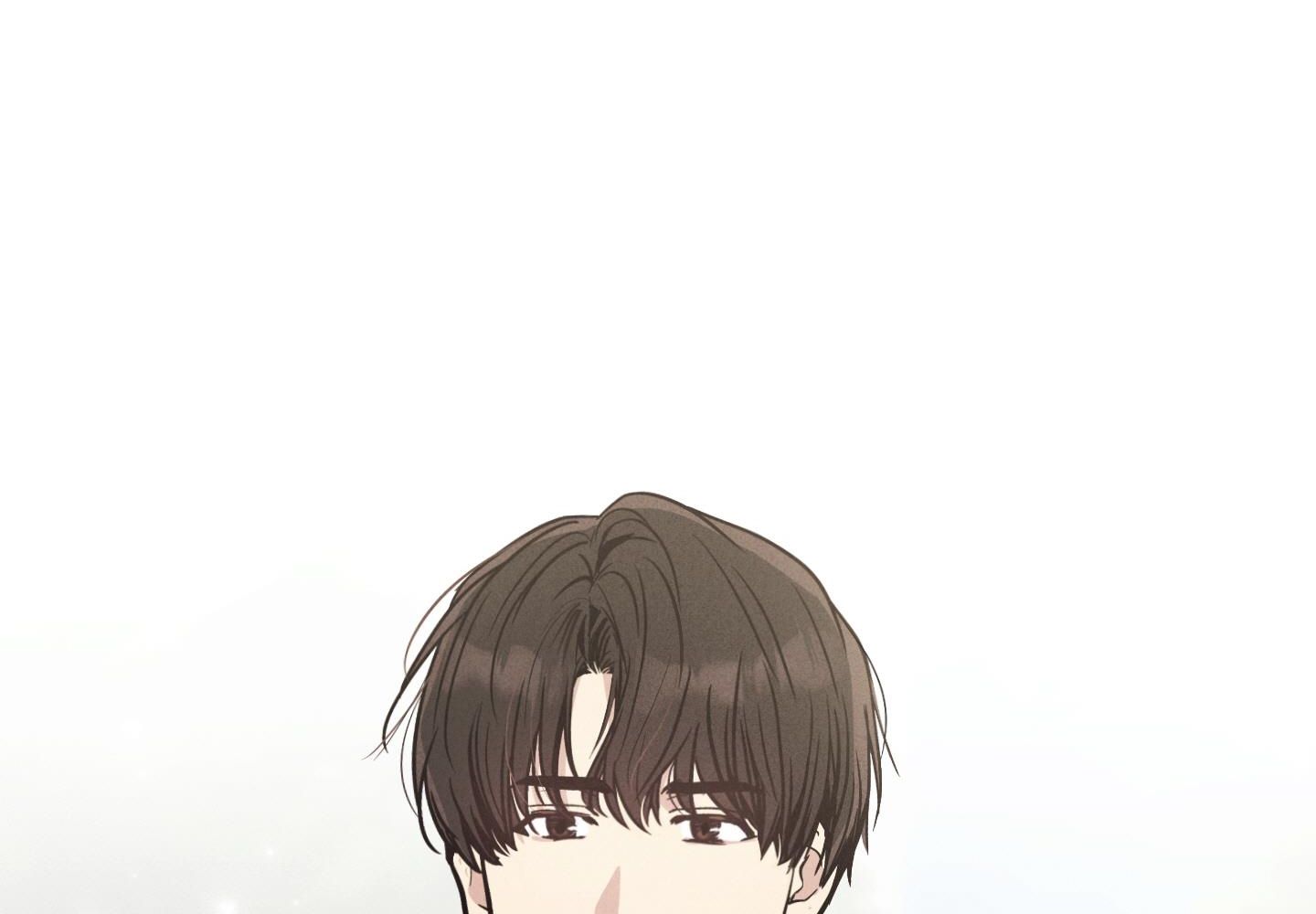 đọc truyện Phục Thù Chương 10 ảnh 9 tại Thiên Thai Truyện