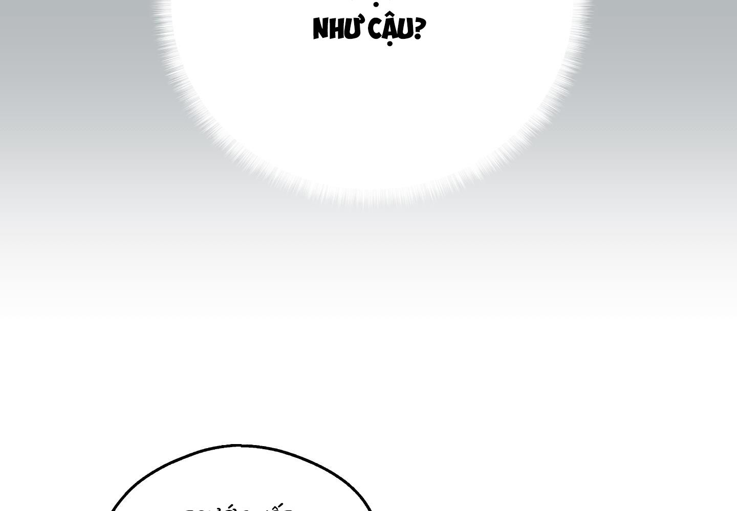 đọc truyện Phục Thù Chương 10 ảnh 72 tại Thiên Thai Truyện