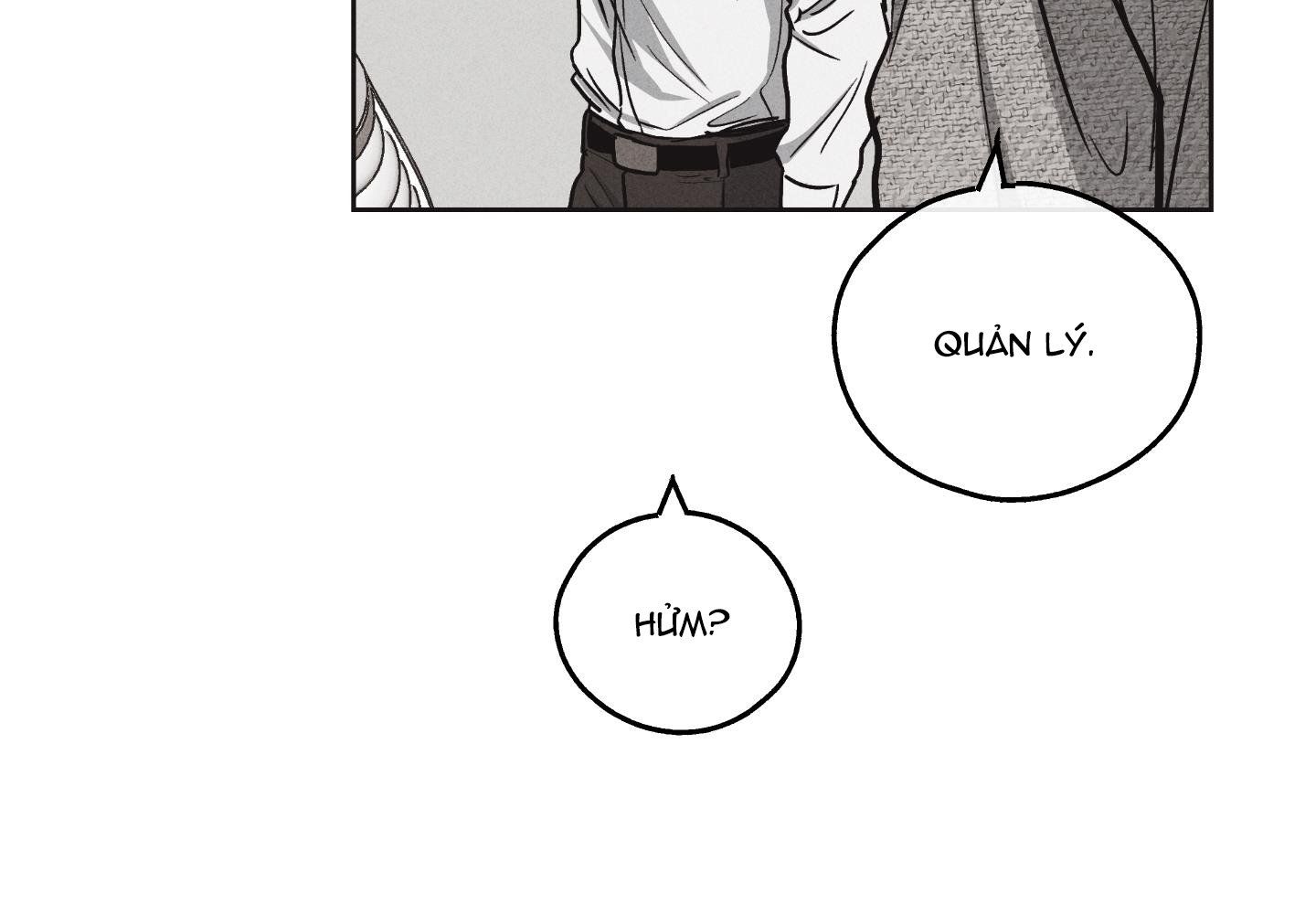 đọc truyện Phục Thù Chương 10 ảnh 74 tại Thiên Thai Truyện