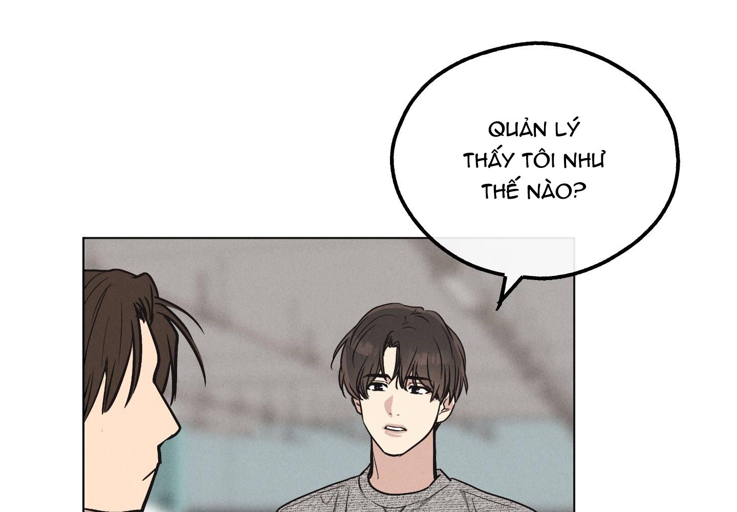 đọc truyện Phục Thù Chương 10 ảnh 75 tại Thiên Thai Truyện