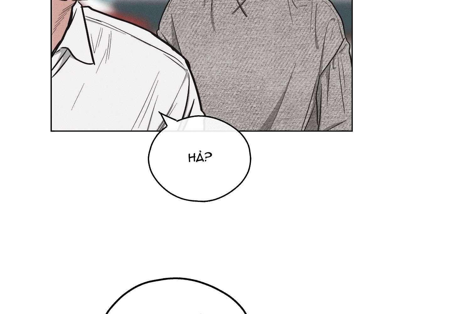 đọc truyện Phục Thù Chương 10 ảnh 76 tại Thiên Thai Truyện