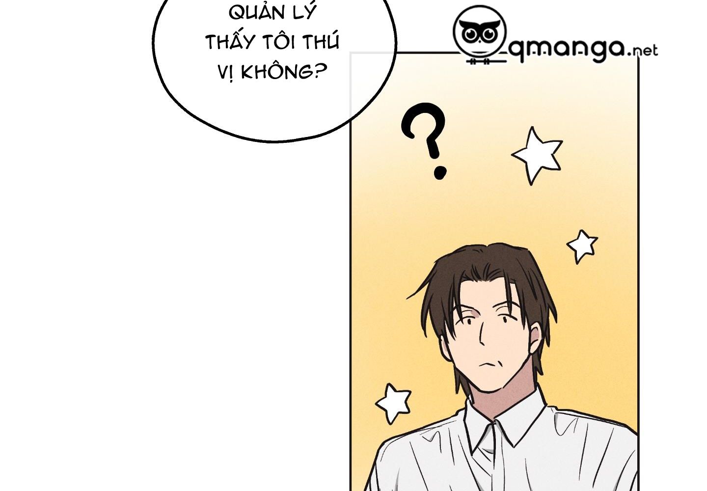 đọc truyện Phục Thù Chương 10 ảnh 77 tại Thiên Thai Truyện