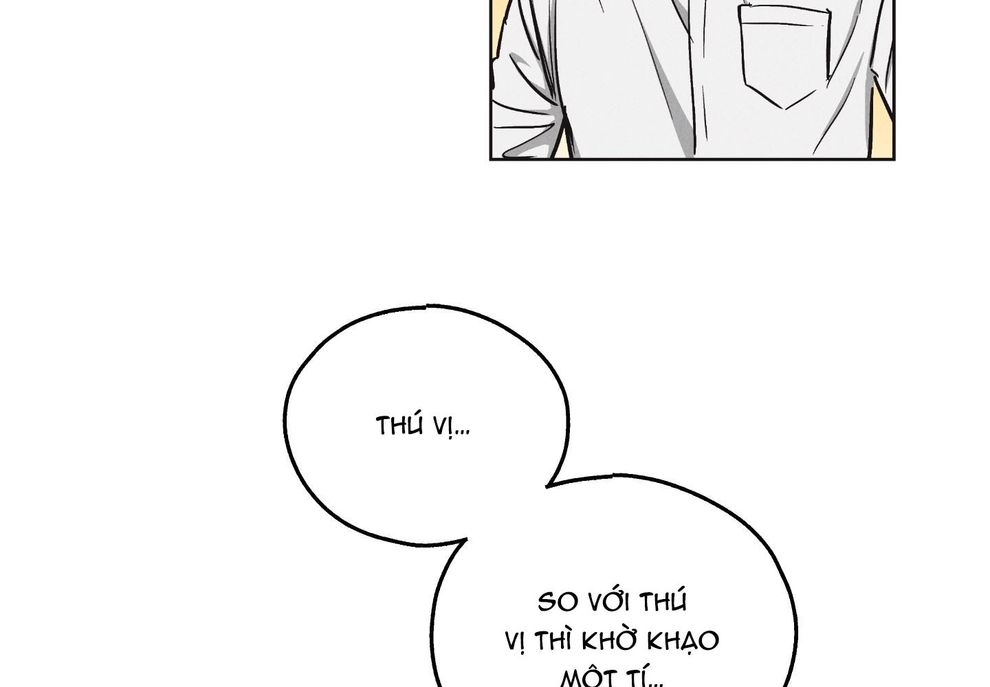 đọc truyện Phục Thù Chương 10 ảnh 78 tại Thiên Thai Truyện