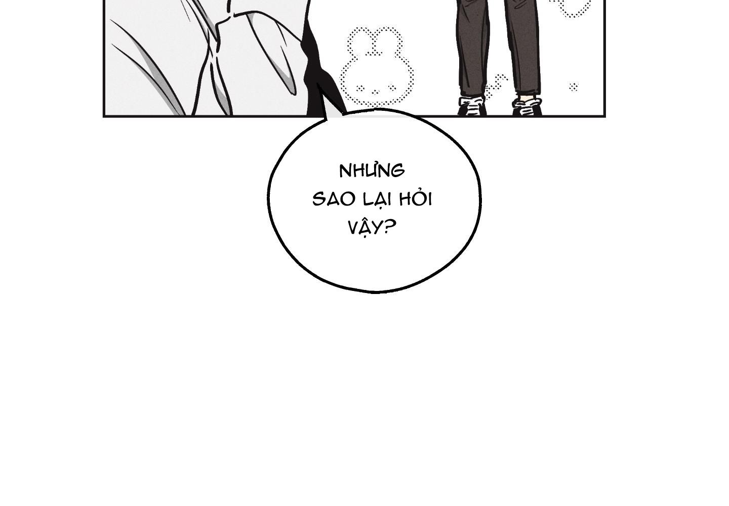 đọc truyện Phục Thù Chương 10 ảnh 80 tại Thiên Thai Truyện