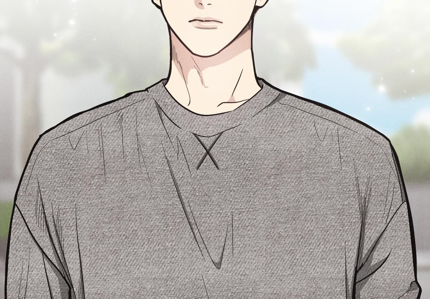 đọc truyện Phục Thù Chương 10 ảnh 10 tại Thiên Thai Truyện