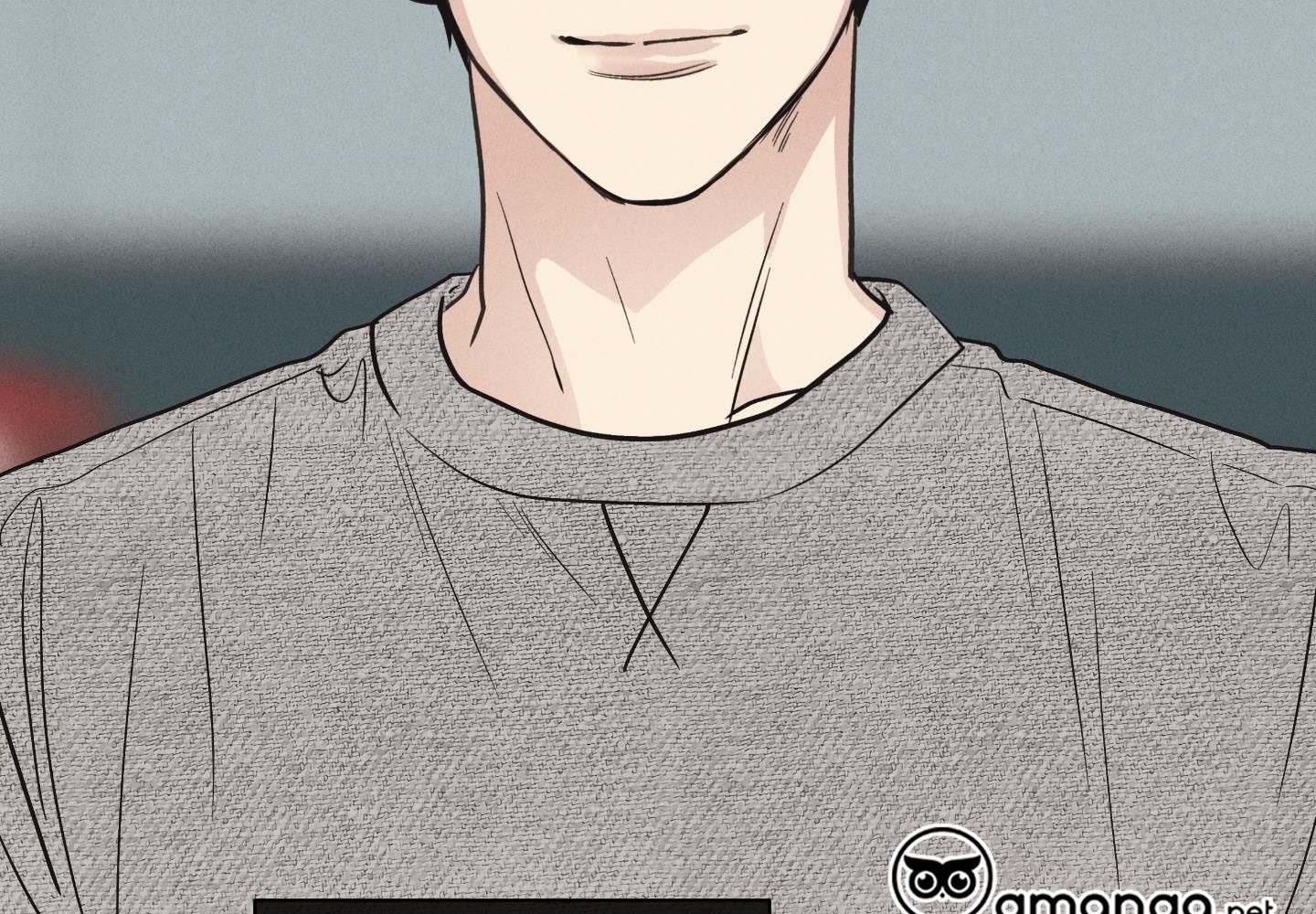 đọc truyện Phục Thù Chương 10 ảnh 82 tại Thiên Thai Truyện