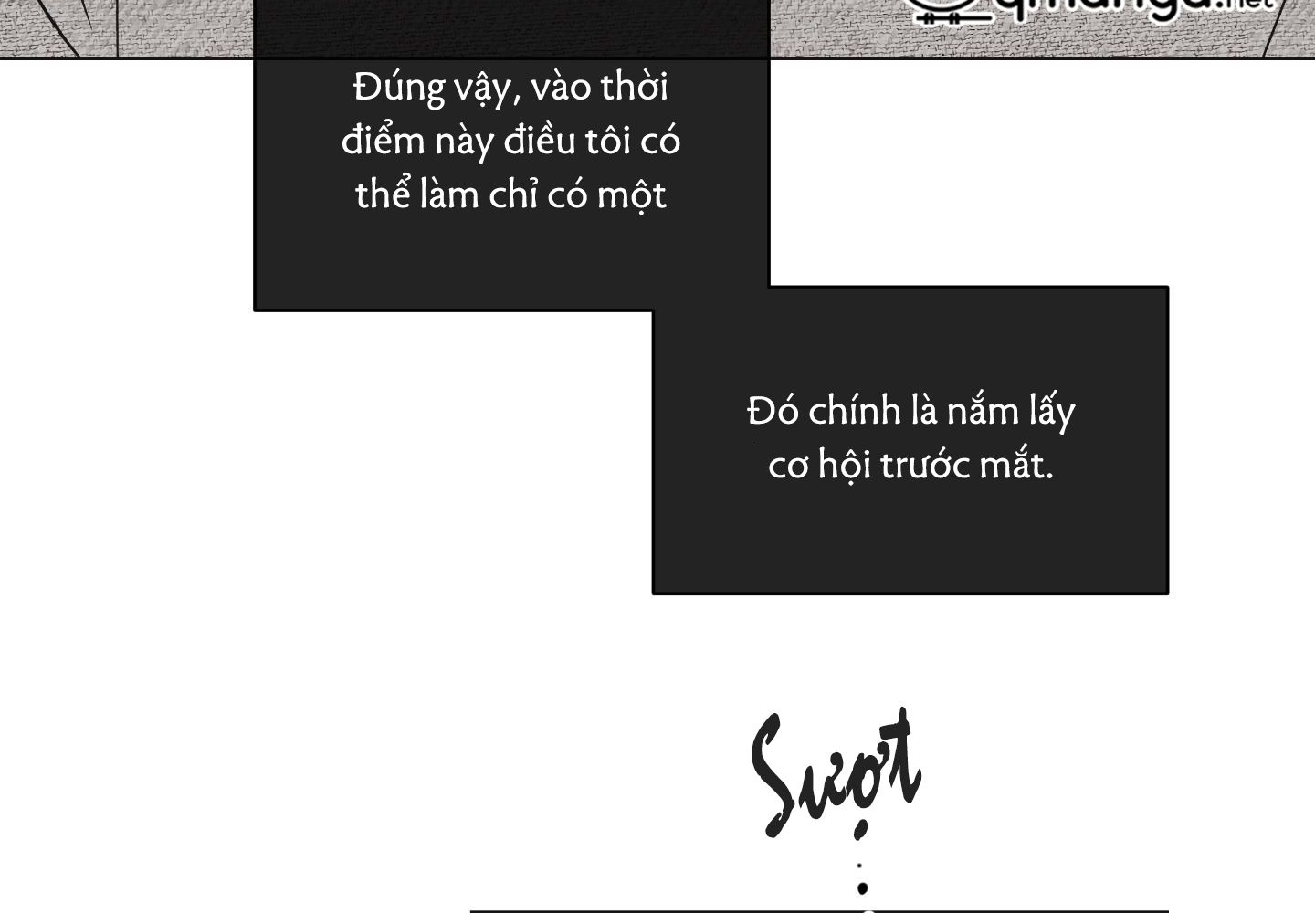 đọc truyện Phục Thù Chương 10 ảnh 83 tại Thiên Thai Truyện