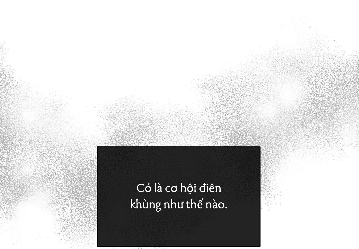 đọc truyện Phục Thù Chương 10 ảnh 86 tại Thiên Thai Truyện