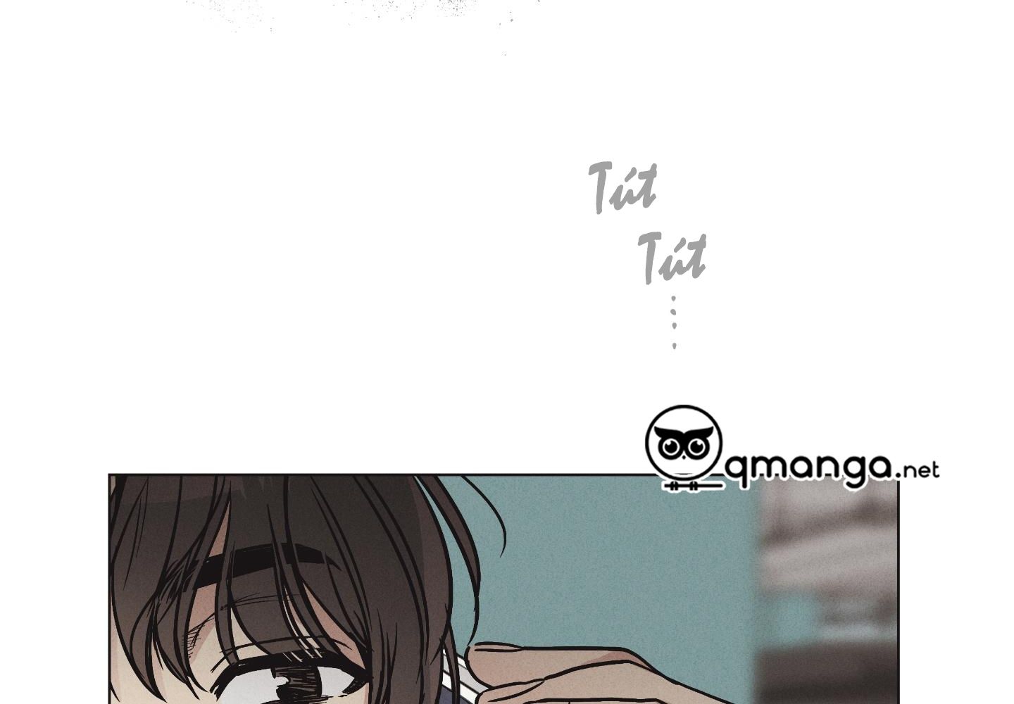 đọc truyện Phục Thù Chương 10 ảnh 87 tại Thiên Thai Truyện